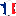 videochat-fr.com-logo